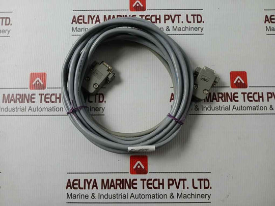Kwang Il 2464 Computer Data Communication Cable 6C X 24Awg