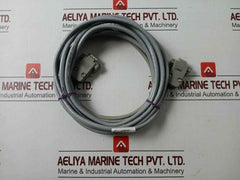 Kwang Il 2464 Computer Data Communication Cable 6C X 24Awg