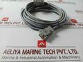 Kwang Il 2464 Computer Data Communication Cable 6C X 24Awg