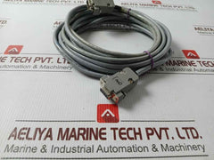 Kwang Il 2464 Computer Data Communication Cable 6C X 24Awg