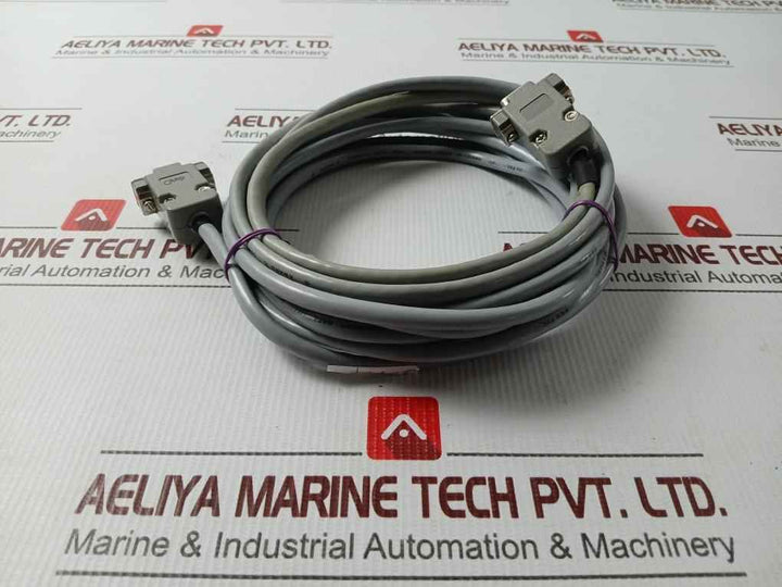 Kwang Il 2464 Computer Data Communication Cable 6C X 24Awg