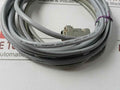 Kwang Il 2464 Computer Data Communication Cable 6C X 24Awg