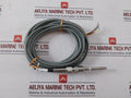 Kwang IL 2464 Temperature Thermistor Sensor 5. M