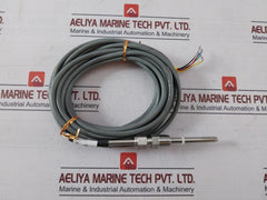 Kwang IL 2464 Temperature Thermistor Sensor 5. M