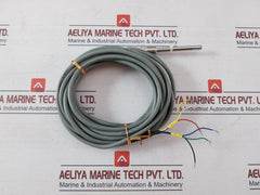 Kwang IL 2464 Temperature Thermistor Sensor 5. M