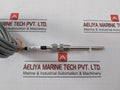 Kwang IL 2464 Temperature Thermistor Sensor 5. M
