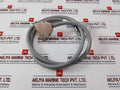 Kwang Il E150633 Conductor Cable 25p X 26awg O/s
