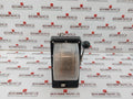 Kwant Controls 006219 Propulsion Control Unit