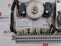 Kwant Controls 006219 Propulsion Control Unit