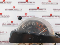 Kwant Controls 006219 Propulsion Control Unit