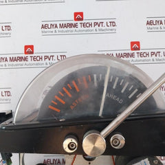 Kwant Controls 006219 Propulsion Control Unit