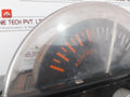 Kwant Controls 006219 Propulsion Control Unit
