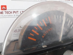 Kwant Controls 006219 Propulsion Control Unit