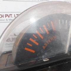 Kwant Controls 006219 Propulsion Control Unit