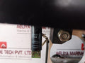 Kwant Controls 006219 Propulsion Control Unit