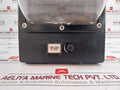 Kwant Controls 006219 Propulsion Control Unit