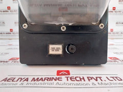 Kwant Controls 006219 Propulsion Control Unit