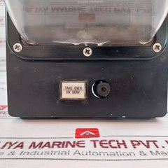 Kwant Controls 006219 Propulsion Control Unit