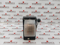 Kwant Controls 006219 Propulsion Control Unit