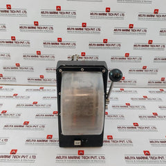 Kwant Controls 006219 Propulsion Control Unit