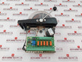 Kwant Controls 006219 Propulsion Control Unit