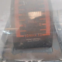 Kwant Controls 006219 Propulsion Control Unit