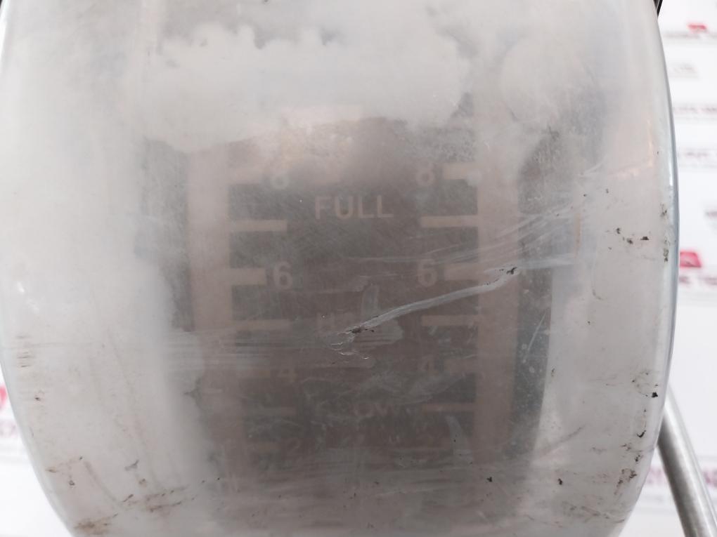 Kwant Controls 006219 Propulsion Control Unit