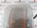 Kwant Controls 006219 Propulsion Control Unit