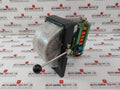 Kwant Controls 006219 Propulsion Control Unit