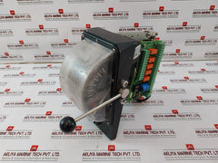 Kwant Controls 006219 Propulsion Control Unit