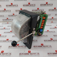 Kwant Controls 006219 Propulsion Control Unit
