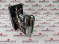 Kwant Controls 006219 Propulsion Control Unit