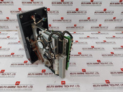 Kwant Controls 006219 Propulsion Control Unit