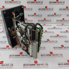 Kwant Controls 006219 Propulsion Control Unit