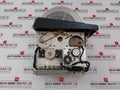 Kwant Controls 006219 Propulsion Control Unit