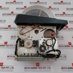 Kwant Controls 006219 Propulsion Control Unit
