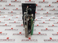 Kwant Controls 006219 Propulsion Control Unit