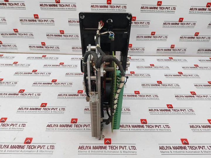 Kwant Controls 006219 Propulsion Control Unit