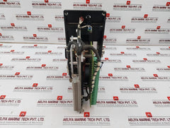 Kwant Controls 006219 Propulsion Control Unit