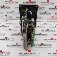 Kwant Controls 006219 Propulsion Control Unit