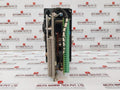 Kwant Controls 006219 Propulsion Control Unit