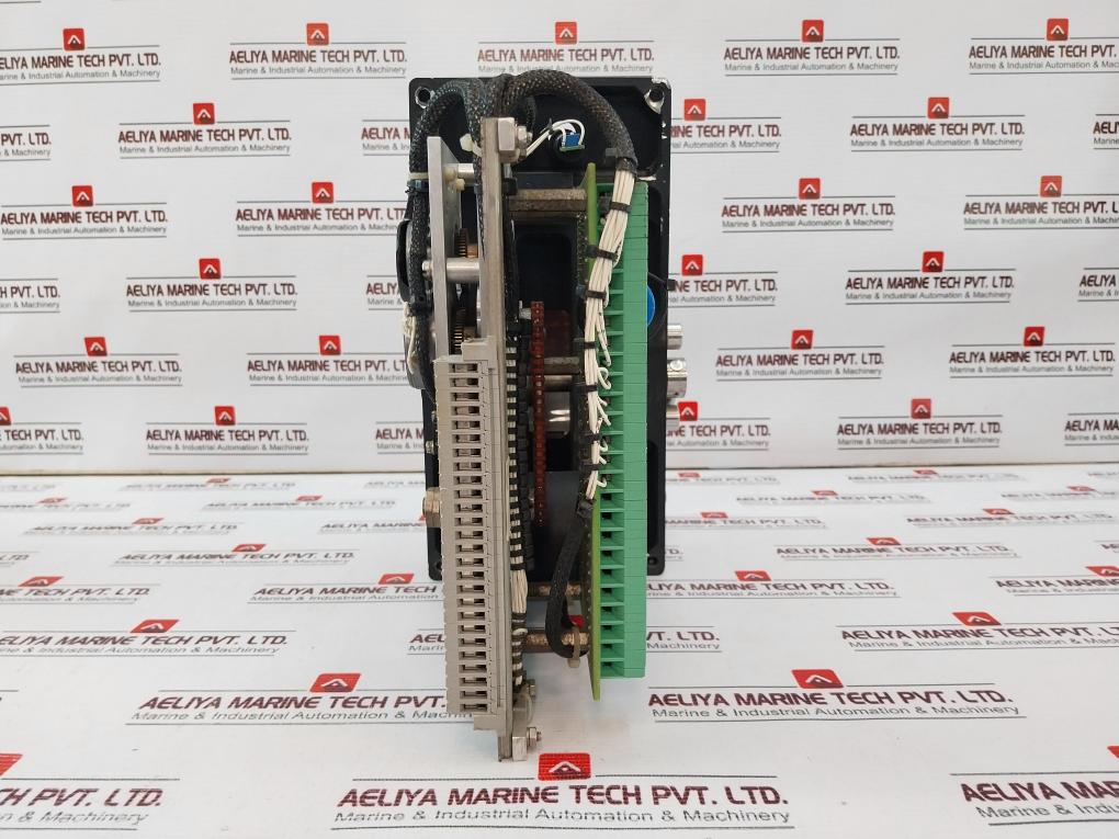 Kwant Controls 006219 Propulsion Control Unit