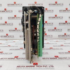 Kwant Controls 006219 Propulsion Control Unit