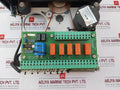 Kwant Controls 006219 Propulsion Control Unit