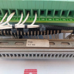 Kwant Controls 006219 Propulsion Control Unit