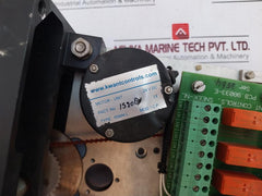 Kwant Controls 006219 Propulsion Control Unit