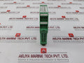 Kwant Controls 51002997 Converter Power Supply 24 Vdc