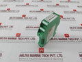 Kwant Controls 51002997 Converter Power Supply 24 Vdc