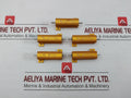 Kwk Kha50 Resistor