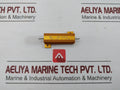 Kwk Kha50 Resistor